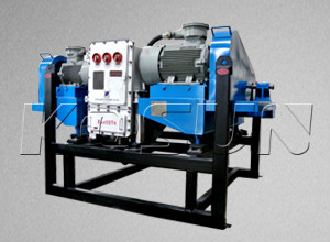 1702141487064353369002.jpg 1-141212143101213.jpg