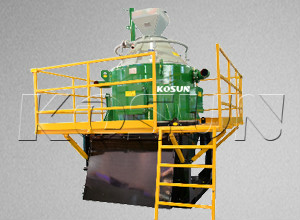 1702141487064417969889.jpg 1-141212153A4260.jpg