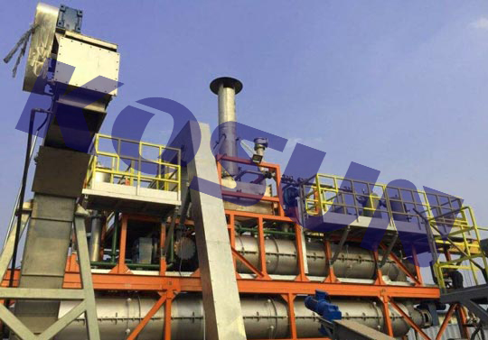 alt="廢棄物處理,廢棄物處理設(shè)備"