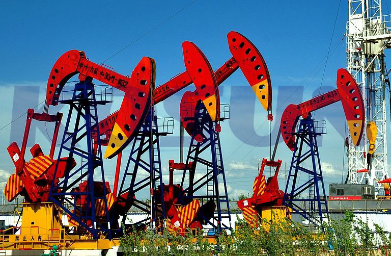 中國石油長慶油田6600萬元建環(huán)?！疤貐^(qū)”