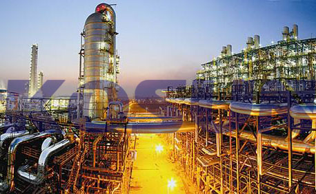 亞洲石腦油基乙烯利潤創去年11月以來最低