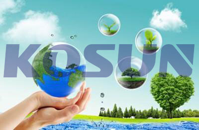 從污水/固廢處理兩個細分領域解讀節(jié)能環(huán)保行業(yè)大趨勢