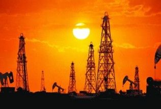 塔里木油田7座環(huán)保站實現(xiàn)油氣勘探廢棄物無害化處理