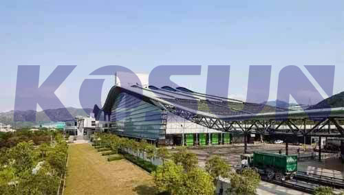  污泥處理處置從“資源化”到“產(chǎn)品化”