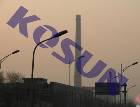 環保部強化督查:企業涉嫌自動監測數據弄虛作假