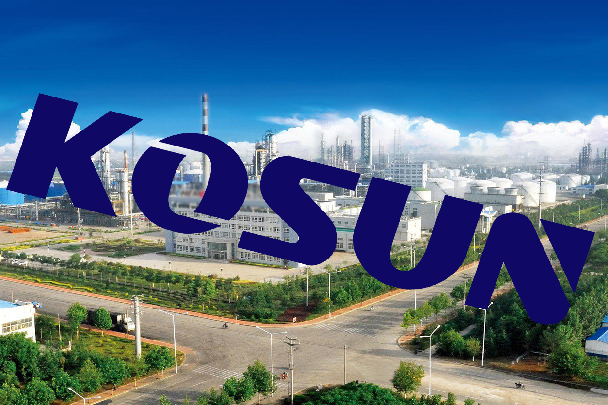 2020年前石化企業不擴建