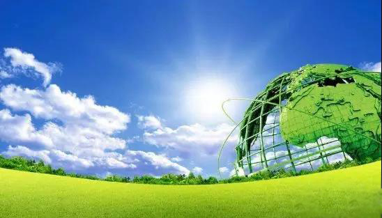 2025年我國節能環保產業市場規模將有望突破十萬億