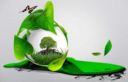 環(huán)保企業(yè)債務(wù)違約頻發(fā)萬億級產(chǎn)業(yè)加速并購整合