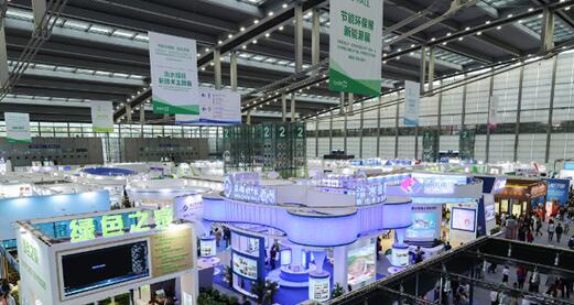 環境治理與市場利益博弈背后 環保商機在哪?