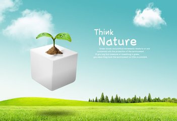 數(shù)十萬億環(huán)保市場空間，被這4大細(xì)分領(lǐng)域瓜分了