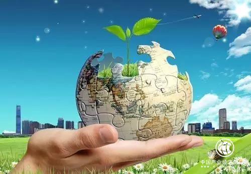 生態環境部「三定方案」新舊對比