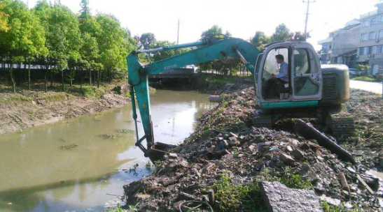 20190124/5c495aa32ca7f.png 1701291485674904701472.png