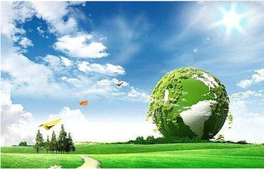 春節過后，4大環保風暴要來了！