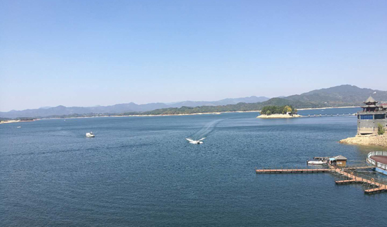 特許經(jīng)營模式下，污水處理廠污泥處置責(zé)任該如何劃分？