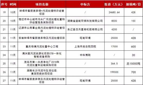 20190318/5c8f36fddcc38.jpg 2.jpg