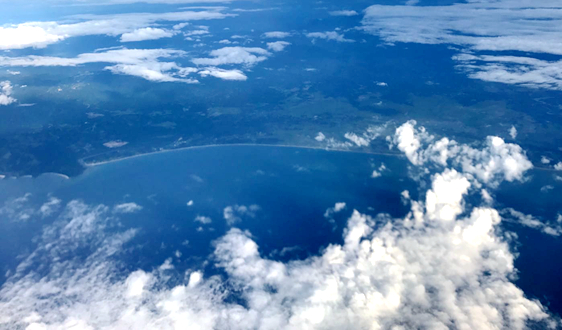 4大利好政策到齊,環保行業“第二春”來了