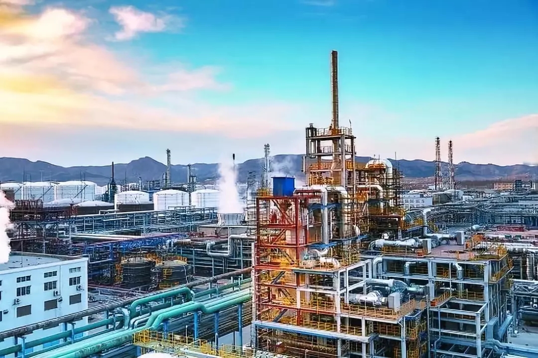 IEA：今明兩年全球燃油供應繼續緊張