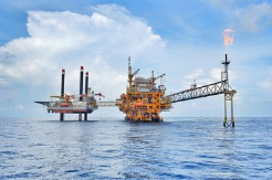 中海油油氣儲量創歷史新高，海油人厲害了！