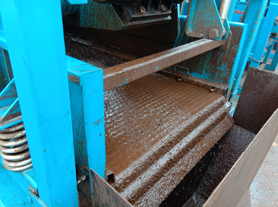 污泥的資源化應用分析