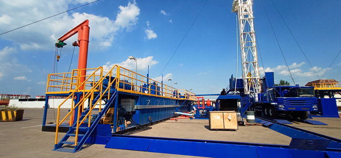 20190903/5d6de03cd37a6.jpg 1.jpg