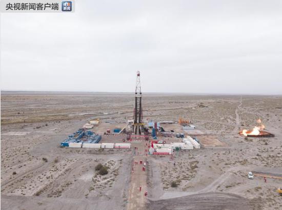 20191008/5d9c3e71a8dfa.jpg c48a-ifmectk9617809.jpg