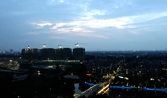  今年三季度全球共發(fā)現(xiàn)38處油氣資源