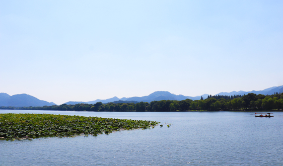 啃下污水處理“硬骨頭” 2000億污泥處理增量市場在哪里