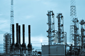 如何維護泥漿固化系統？