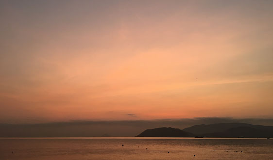 打樁式泥漿固化處理設備的系統優點