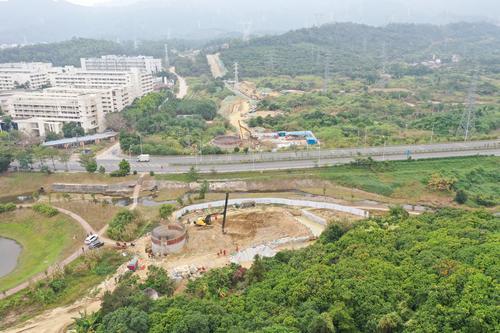 川慶鉆探完成陸上最大頁巖油水平井平臺施工，完井20口水平井 控制儲量720萬噸