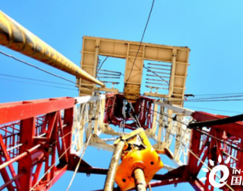 中國石化：正在逐步走出最困難的時期