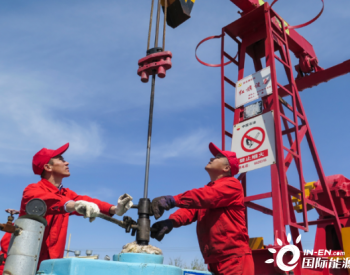 標準化引領石油石化行穩致遠