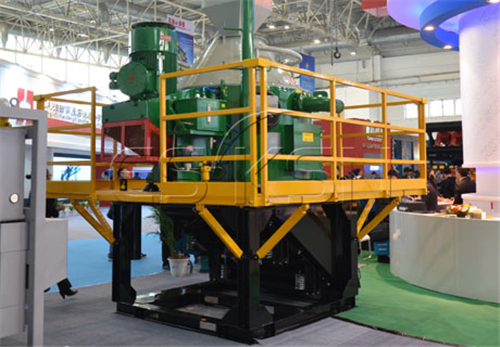 Vertical Centrifuge4.jpg