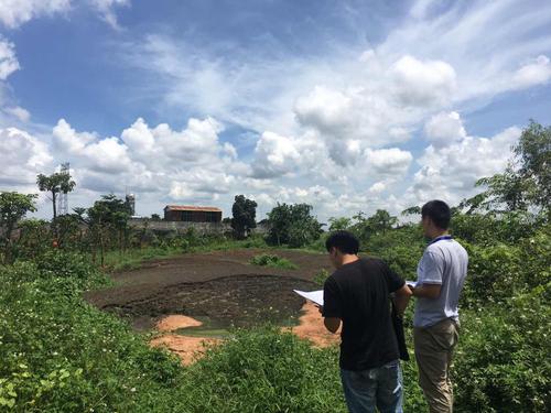 污泥處置常遇到的7個(gè)問(wèn)題 看看業(yè)界有什么解決方案