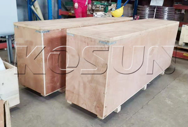 20201215/5fd81fe1deef4.jpg 俄羅斯離心機發貨3.jpg