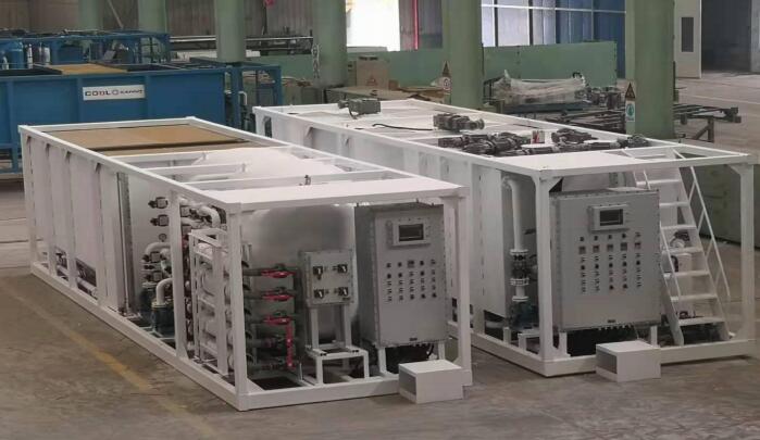 20210104/5ff2ab5d0ba46.jpg 2.jpg