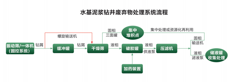 微信圖片_20230424105352.png