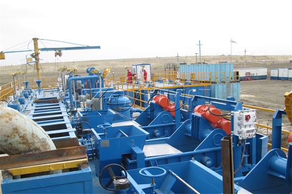 20230719/64b7590d10a37.jpg IMG_0061(1).jpg