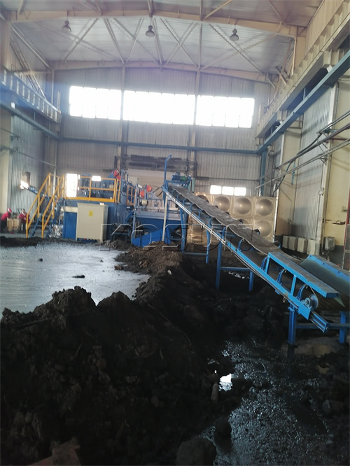 20230825/64e81264a6051.jpg d3a0290048f628543118b0ceb191141.jpg