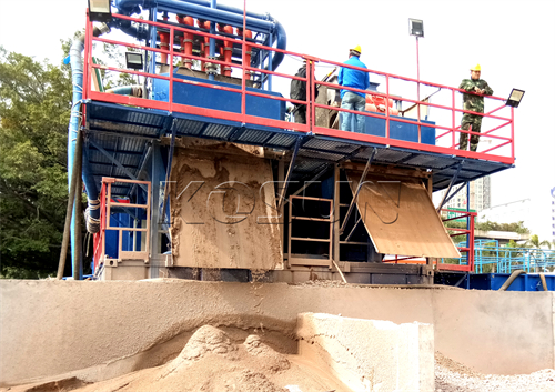 20230825/64e82c6d7d49c.jpg 中國廣東KD-500泥水分離系統(tǒng)(地鐵施工工程應(yīng)用).jpg