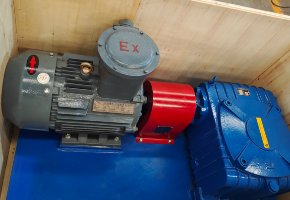 20231117/65573c96609e8.png QQ截圖20231117181204.png