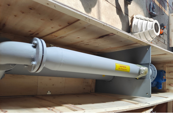 20231117/65573cab2a660.png QQ截圖20231117181212.png