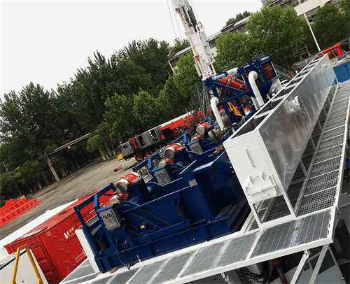 20240122/65ae0929aa19f.jpg 4569_副本.jpg