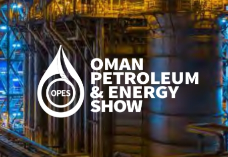西安科迅（KOSUN）邀請您參加中東-阿曼馬斯喀特石油天然氣展覽會