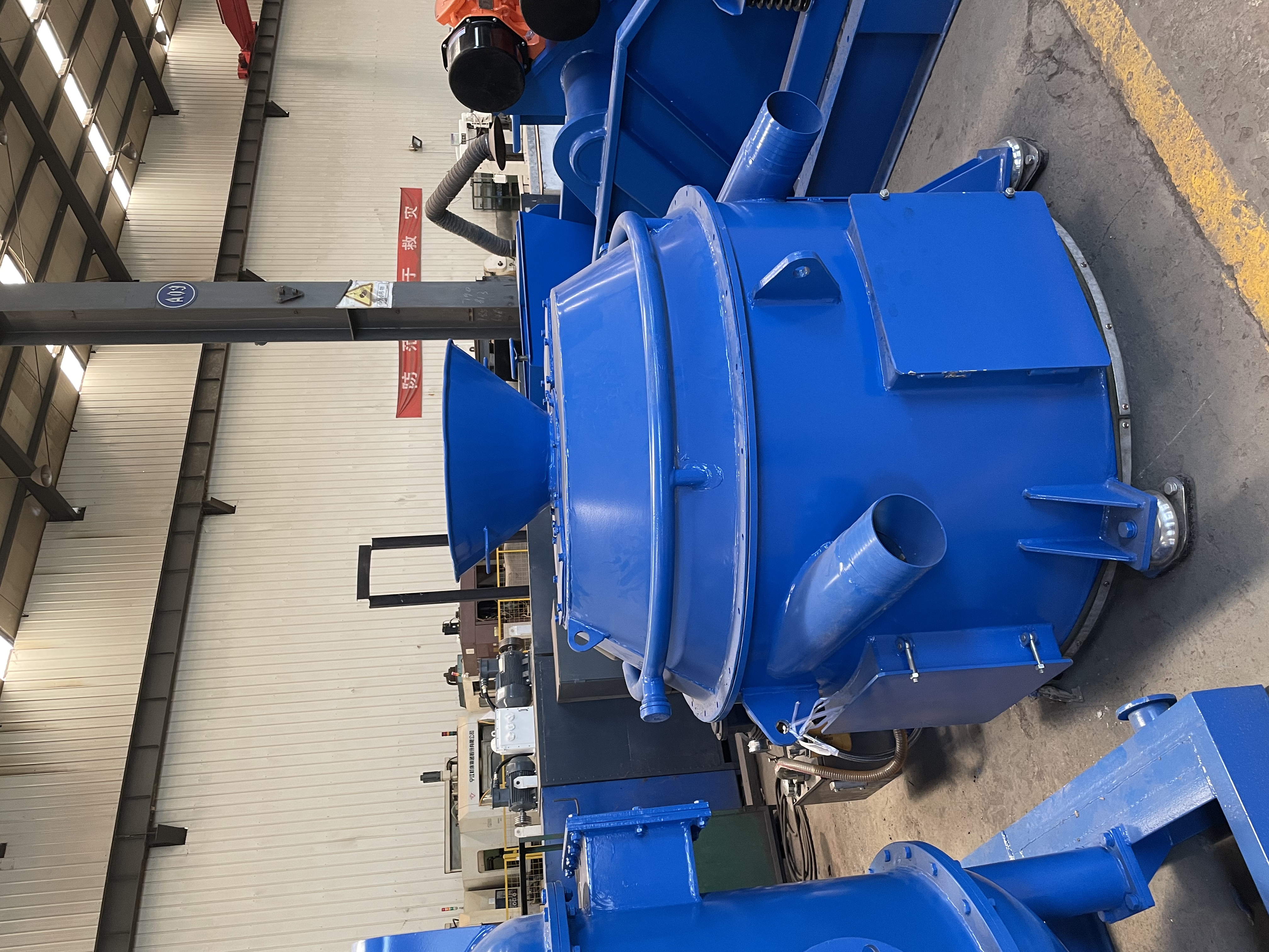 泥漿不落地技術在鉆探工程中的操作流程