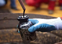 石油鉆井液是什么？