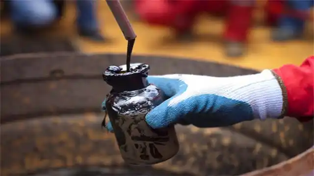 20250530/68392a5fbcf8e.png 20250530/68392a5fbcf8e.png