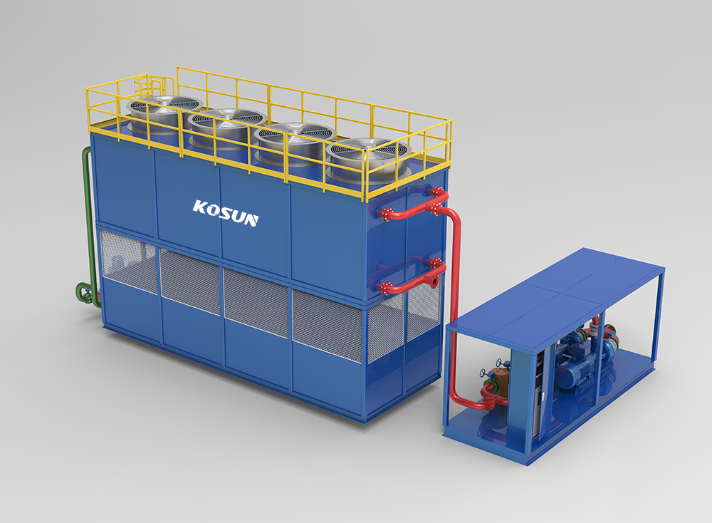 20251013/68ecb464952bd.jpg untitled.37.jpg