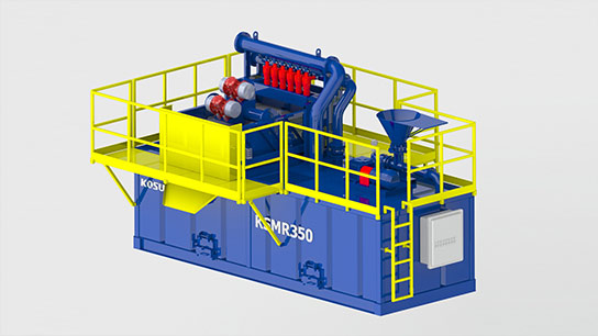 20251120/691ee3ef71239.jpg 350-1.jpg