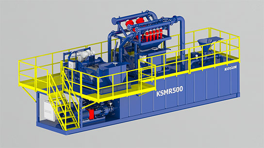 20251120/691ee3ff126c1.jpg 500-1.jpg